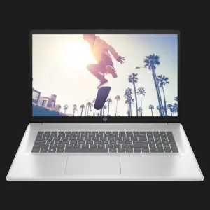 Ноутбук HP 17-cn4071cl 17.3