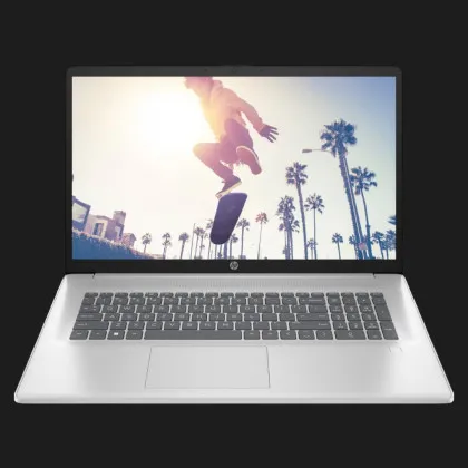 Ноутбук HP 17-cn4071cl 17.3" (Intel Core Ultra 7/16GB/512GB (SSD)/Intel Graphics) (B9LQ4UA) (Standard)