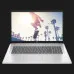 Ноутбук HP 17-cn4071cl 17.3" (Intel Core Ultra 7/16GB/512GB (SSD)/Intel Graphics) (B9LQ4UA) (Standard)