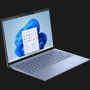 Ноутбук HP Pavilion Aero 13z-bg000 13.3