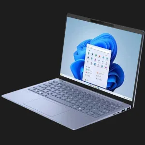 Ноутбук HP Pavilion Aero 13z-bg000 13.3