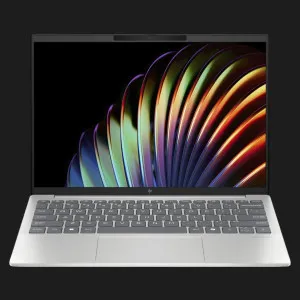 Ноутбук HP Pavilion Aero 13-bg0000 13.3