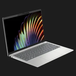 Ноутбук HP Pavilion Aero 13-bg0000 13.3