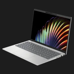 Ноутбук HP Pavilion Aero 13-bg0000 13.3