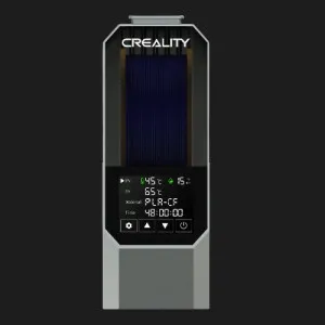 Пристрій для сушки філаменту Creality Space Pi (4005010072)