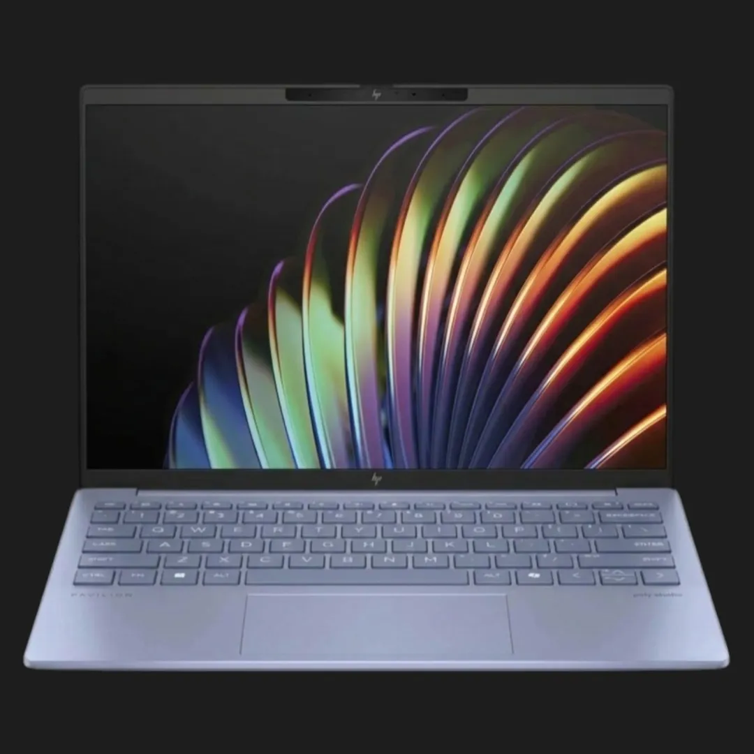Ноутбук HP Pavilion Aero 13z-bg000 13.3" (AMD Ryzen 5/16GB/512GB (SSD)/AMD Radeon Graphics) (B17XQU8) (Standard)