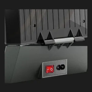 Пристрій для сушки філаменту Creality Space Pi Plus (4005010071)