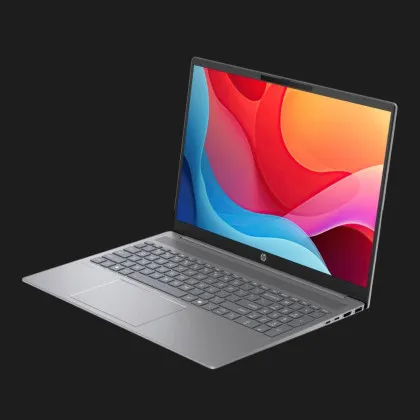 Ноутбук HP Pavilion 16-ag0003ca 16" (AMD Ryzen 5/16GB/512GB (SSD)/AMD Radeon 760M) (A02P6UA) (Standard)