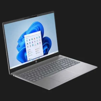 Ноутбук HP Pavilion 16-ag0003ca 16" (AMD Ryzen 5/16GB/512GB (SSD)/AMD Radeon 760M) (A02P6UA) (Standard)