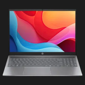 Ноутбук HP Pavilion 16-ag0003ca 16