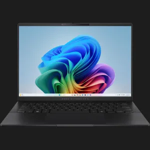 Ноутбук Asus VivoBook S14 M5406WA 14.5
