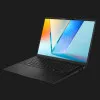 Ноутбук Asus VivoBook S14 M5406WA 14.5" (AMD Ryzen AI 9/32GB/1TB (SSD)/AMD Radeon Graphics) (M5406WA-IB96) (Standard)
