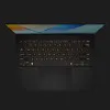 Ноутбук Asus VivoBook S14 M5406WA 14.5" (AMD Ryzen AI 9/32GB/1TB (SSD)/AMD Radeon Graphics) (M5406WA-IB96) (Standard)