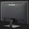 Монітор ViewSonic 31.5" IPS 75Hz VA3209-MH
