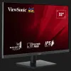 Монітор ViewSonic 31.5" IPS 75Hz VA3209-MH