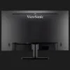 Монітор ViewSonic 31.5" IPS 75Hz VA3209-MH