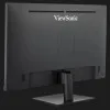 Монітор ViewSonic 31.5" IPS 75Hz VA3209-MH