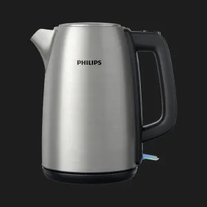 Електрочайник Philips HD9351/90 в Бродах