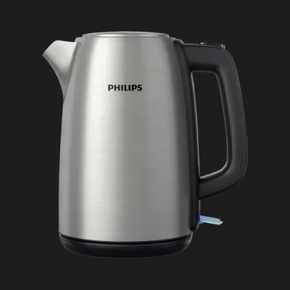 Электрочайник Philips HD9351/90