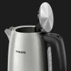 Электрочайник Philips HD9351/90