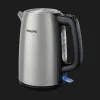 Электрочайник Philips HD9351/90