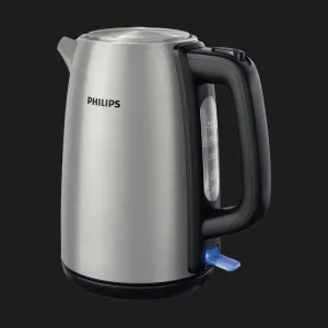 Електрочайник Philips HD9351/90 в Бродах