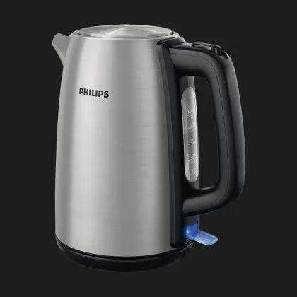 Электрочайник Philips HD9351/90