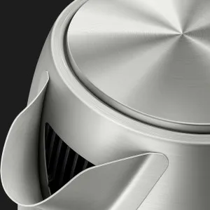Електрочайник Philips HD9351/90 в Бродах