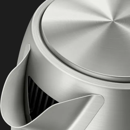 Электрочайник Philips HD9351/90