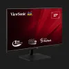 Монітор ViewSonic 27" IPS 100Hz VA2732-H-2