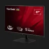 Монітор ViewSonic 27" IPS 100Hz VA2732-H-2