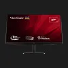 Монітор ViewSonic 27" IPS 100Hz VA2732-H-2