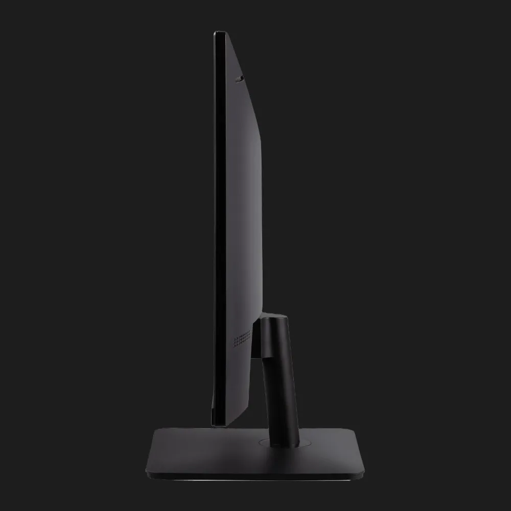 Монітор ViewSonic 27" IPS 100Hz VA2732-H-2