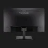 Монітор ViewSonic 27" IPS 100Hz VA2732-H-2