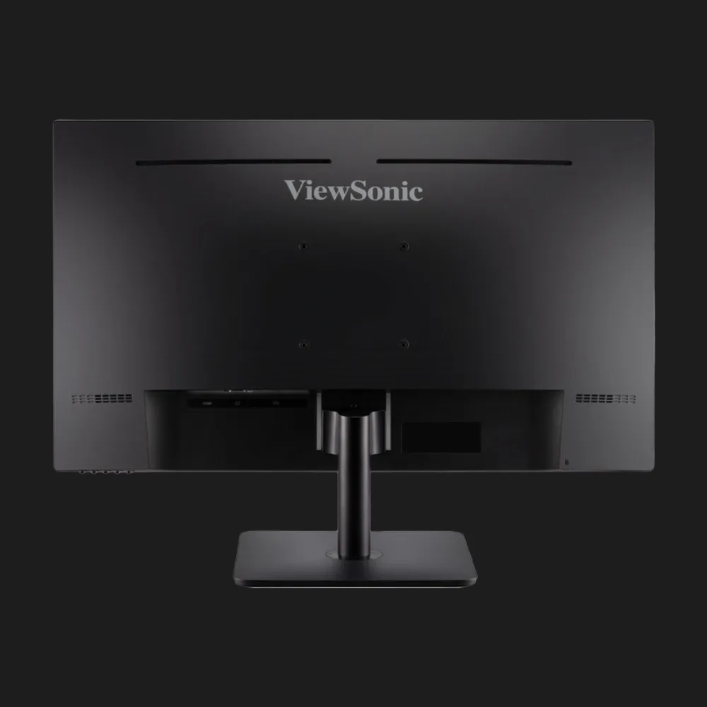 Монітор ViewSonic 27" IPS 100Hz VA2732-H-2