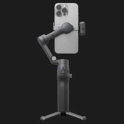 Стабилизатор DJI Osmo Mobile 8 (CP.OS.00000492.01, CP.OS.00000492.03) Ивано-Франковске