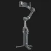 Стабилизатор DJI Osmo Mobile 8 (CP.OS.00000492.01, CP.OS.00000492.03)