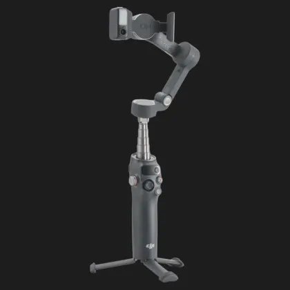 Стабилизатор DJI Osmo Mobile 8 (CP.OS.00000492.01, CP.OS.00000492.03) Ивано-Франковске