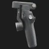 Стабилизатор DJI Osmo Mobile 8 (CP.OS.00000492.01, CP.OS.00000492.03)
