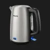 Електрочайник Philips HD9353/90