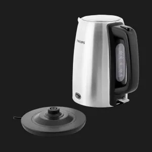 Электрочайник Philips HD9353/90 в Бродах