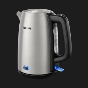 Электрочайник Philips HD9353/90 в Бродах