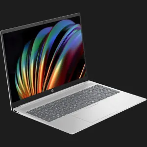 Ноутбук HP Pavilion 16t-af000 16