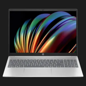 Ноутбук HP Pavilion 16t-af000 16