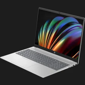 Ноутбук HP Pavilion 16t-af000 16