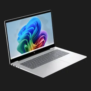 Ноутбук HP OmniBook 7 17-dc0073cl 17.3