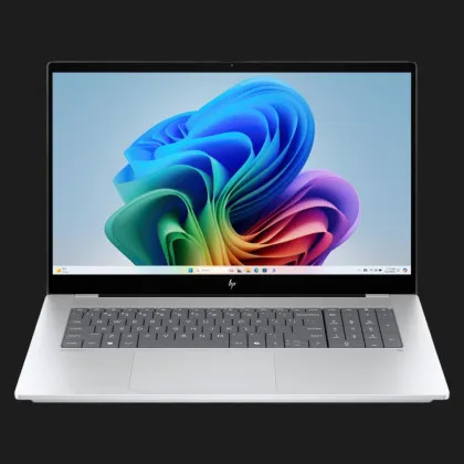 Ноутбук HP OmniBook 7 17-dc0073cl 17.3" (Intel Core Ultra 7/32GB/1TB (SSD)/RTX 4050) (B93R4UA) (Standard)