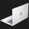 Ноутбук HP OmniBook 7 17-dc0073cl 17.3" (Intel Core Ultra 7/32GB/1TB (SSD)/RTX 4050) (B93R4UA) (Standard)