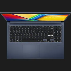 Ноутбук Asus VivoBook 15 M1502YA 15,6