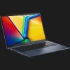 Ноутбук Asus VivoBook 15 M1502YA 15,6" (AMD Ryzen 7/40GB/1TB (SSD)/AMD Radeon Graphics) (M1502YA-R401) (Standard)